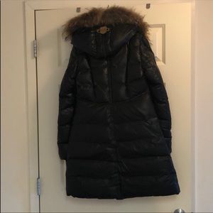 Mackage | Jackets \u0026 Coats | Sold 